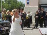 2012_05_27 Hochzeit Michaela + Markus Breuer (12).JPG